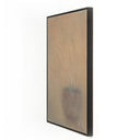 Aria Olive by Jess Engle - 40X60