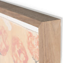 Bloom III by Santhosh Ch - 32X24