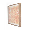 Bloom III by Santhosh Ch - 32X24