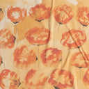 Bloom III by Santhosh Ch - 48X36