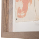 Bloom III by Santhosh Ch - 60X40