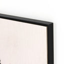 Enchanted Flora Magical Nature 32 by Santhosh Ch - 32X32