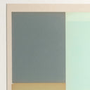 Luxe Haven Broken Symmetry by Amy Berlin - 30X40