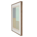 Luxe Haven Broken Symmetry by Amy Berlin - 40X60