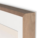 Luminara Abundant by Amy Berlin - 48X36