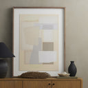 Luminara Abundant by Amy Berlin - 48X36