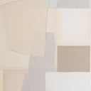 Luminara Abundant by Amy Berlin - 60X40