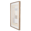 Luminara Abundant by Amy Berlin - 60X40