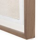 Requited Diptych by Amy Berlin - 48X36