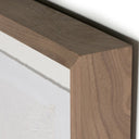 Requited Diptych by Amy Berlin - 32X24