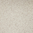 Evermore Santoro Chair - Default Title