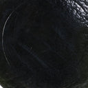 Aveline Mira Bar - Moss Cast Glass