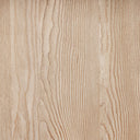 Verity Please No More Doors Cabinet - Default Title