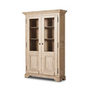 Verity Please No More Doors Cabinet - Default Title