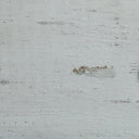 Aveline The You Will Need A Lot Of Hinges Cabinet - Distressed Grey Blue