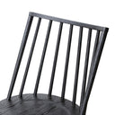 Verity Lewis Swivel Bar Counter Stool - Bar None