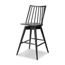 Verity Lewis Swivel Bar Counter Stool - Bar None