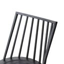 Verity Lewis Swivel Bar Counter Stool - Counter None