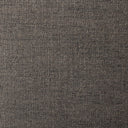 Luxe Haven Cardell Swivel Bar Counter Stool - Bar Alcala Nickel