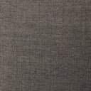 Luxe Haven Cardell Swivel Bar Counter Stool - Counter Alcala Nickel