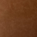 Aveline Swivel Bar Counter Stool - Bar Sonoma Chestnut