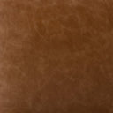 Aveline Swivel Bar Counter Stool - Counter Sonoma Chestnut