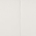 Vesper Langham Channeled 5-Piece Sectional - 5-Piece Sectional Fayette Cloud