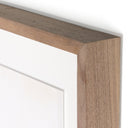 Terra Neutral Sand by Amy Berlin - 30X40