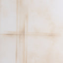 Terra Neutral Sand by Amy Berlin - 30X40