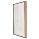 Terra Neutral Sand by Amy Berlin - 24X32