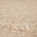 Luma Desk - Default Title