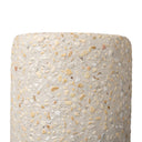 Verano Outdoor End Table - Default Title