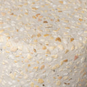 Verano Outdoor End Table - Default Title