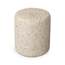 Verano Outdoor End Table - Default Title