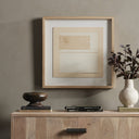 Aesthetica Limerence by Amy Berlin - 24X24