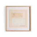 Aesthetica Limerence by Amy Berlin - 24X24