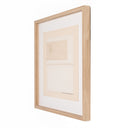 Aesthetica Limerence by Amy Berlin - 24X24