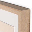 Aesthetica Limerence by Amy Berlin - 32X32