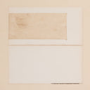 Aesthetica Limerence by Amy Berlin - 32X32