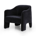 Aveline Sully Chair - Monte Navy