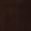 Timeless Katya Sofa - Surrey Cocoa