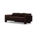 Timeless Katya Sofa - Surrey Cocoa