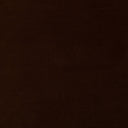 Timeless Katya Sofa - Surrey Ochre