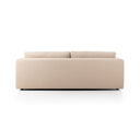 Verity Ingel Sofa - Antwerp Taupe