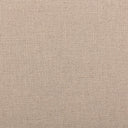 Verity Ingel Sofa - Antwerp Taupe