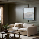 Verity Ingel Sofa - Antwerp Taupe