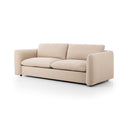 Verity Ingel Sofa - Antwerp Taupe