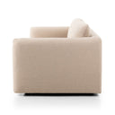 Verity Ingel Sofa - Antwerp Taupe