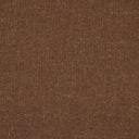 Verity Ingel Sofa - Antwerp Cafe