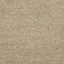 Verity Slipcover Swivel Chair - Broadway Dune